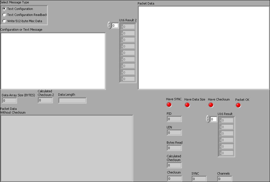 MakePacketDevelopment.vi